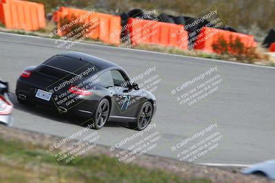 media/Feb-25-2024-Touge2Track (Sun) [[ed4a1e54f3]]/Green/Morning session/Bowl/